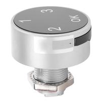 Išmanusis elektroninis spintelės užraktas, be rakto, 1–12 skaitmenų slaptažodis, programėlė, Bluetooth atrakinimas, skaitmeninė jutiklinė klaviatūra, spintelės užraktas