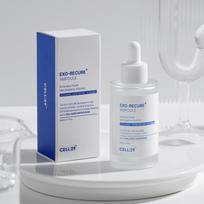 Exosome Collagen 830,000 ppm Exo Liqueur Ampoule 50 ml