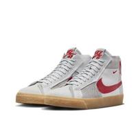 Nike FD5113-100 Vyriški batai EU 36.5 raudona