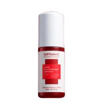 Cell Fusion C Lazerinio atjauninimo ampulė 30ml Odos atstatymas ir stangrinimas Serum