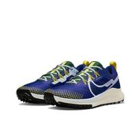 Nike React Pegasus Trail 4 Blue - DJ6158-400 EU 39 mėlyna