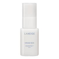 [LANEIGE] Cream Skin Cerapeptide Rūkas 30ml