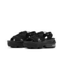 Nike Wmns Air Max Koko Sandalas 'Juodas' CI8798-003 EU 38 juoda