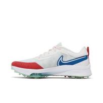 Nike Air Zoom Infinity Tour NEXT% NRG 'U.S. Open - Brookline' DM9023-146 EU 40.5 raudona/balta
