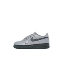 Nike Air Force 1 žemi vaikiški laisvalaikio batai Unisex IH4475-025 EU 36 armijos žalia spalva