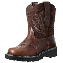 Siuvinėti Kaubojiški Batai Vyrams Moterims PU Odiniai Batai Lengvi Patogūs Vakarų Stiliaus Batai Zapatos De Hombre Dydis 35-42 39 black