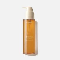 Laneige Perfect Renew Nourishing Oil to Foam Cleanser 200ml (3 Options) 1PCS