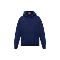 Nike ACG Fleece Hoodie Men Tops Navy-Blue CT6337-492 L