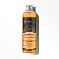 Plaukų augimą skatinantis šampūnas 250 ml