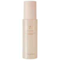 NATURE REPUBLIC Snail Solution Odos stiprintuvas 130ml/Emulsija 120ml/Kremas 52ml Skin Booster 130mL