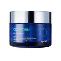[beplain] Cica PDRN atstatomasis kremas 50ml