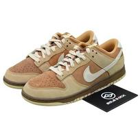 Nike Dunk Low Reverse Maple Moteriškas Dydis HV2512-200 EU 36 ruda