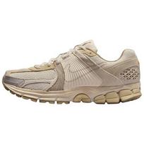 Nike Zoom Vomero 5 Bėgimo Bateliai Vyriški Smėlio spalvos - IM6966-104 EU 43 smėlis