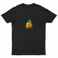 Dragon Ball Dragon Anime Men Women Vegeta Summer T-Shirt Harajuku Vintage Short Sleeve Loose Oversized Casual Comfortable Y2k S