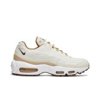 Nike Air Max 95 SE 'Kamštis' CZ2275-100 Moteriški batai EU 36.5 mėlyna/kviečiai