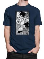 Dragon Ball Son Goku Vegeta Men Women Summer T-shirt Harajuku Short Sleeves Loose Oversized Casual Fitness Comfort Y2k Top Anime S