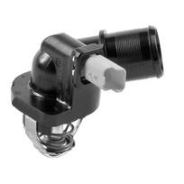 Variklio termostatas CITROËN C3 FIAT PEUGEOT 9650926280 9654775080
