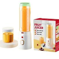 Įkaunama Sulčiaspaudė 500ml