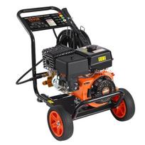 Aukšto slėgio plovyklė automobiliams 4400 PSI