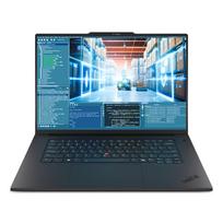 Lenovo ThinkPad T1g G8 16" Ultra 9-285H 64/2TB RTX5070 W11P | 21TD001AGE | 0199273182541