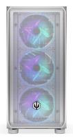 Case|ENDORFY|ATX/micro ATX/Mini-ITX|White|Midi Tower|PC|EY2A018|EY2A018