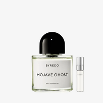 Byredo Mojave Ghost EDP 10 ml