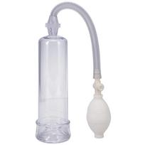 Doc Johnson Penis Pump