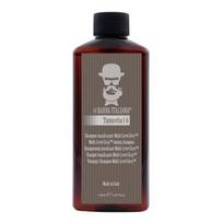 Barba Italiana Tintoretto 1-6 Multi Level Grey Tonning Shampoo dažantis šampūnas plaukams, 150 ml