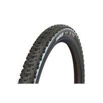 Padanga Maxxis 29 x 2.40 Aspen TR
