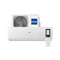 Haier SERENE Split White Matt 7,4 kW oro kondicionierius / šilumos siurblys oras-oras AS71SEPHRA-MW / 1U71WEPFRA-SH