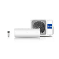 Haier PEARL PREMIUM Plus 7,4kW (matinis) oro kondicionierius / šilumos siurblys oras-oras AS71PEPHRA-PRE/1U71WEPFRA-H (-25°C)