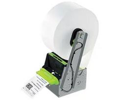 Custom PRINTER VKP80II USB RS232 RX EJC-M CN - POS-Drucker - Drucker