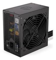Power Supply|ENDORFY|ATX|PC|200 - 240 V|550 W|EY7A016|EY7A016