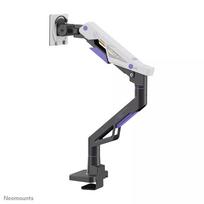NeoMounts DS70-256BL1 Gaming Monitor Arm 24-57"