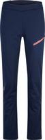 Ziener moteriškos softshell kelnės Nabelle 244186-108184 navy, 34