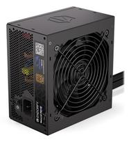 ENDORFY Power Supply||ATX|PC|200 - 240 V|750 W|EY7A014