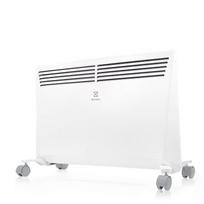 Elektrinis šildytuvas ELECTROLUX ECH/ECN-1500 M, 640 x 95 x 408 mm, 1500W, apšildomas plotas iki 15