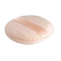 Pudros kempinėlė Intervion Powder Puff