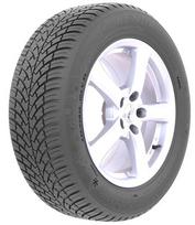 KENDA KR609 235/50R19 103W XL 