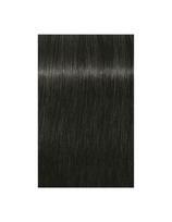 Schwarzkopf plaukų dažai Schwarzkopf Igora Royal 5-21, 60ml