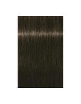 Schwarzkopf plaukų dažai Schwarzkopf Igora Royal 5-16, 60ml