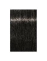 Schwarzkopf plaukų dažai Schwarzkopf Igora Royal 5-13, 60ml