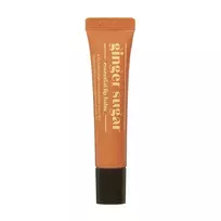 Etude Vegan Ginger Sugar Essencial Lip Balm lūpų balzamas 15ml