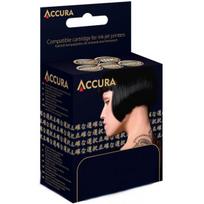 Accura Brother LC3219XLM purpurinis