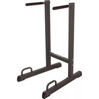 Insportline Laisvai pastatomi lygiagretės Power Tower PT050