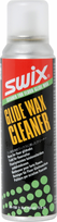 SWIX  Glide Wax Cleaner Spray 150ml