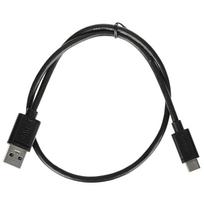 LAIDAS USB3.1-A/USB-C/0.5M-UNITEK USB-A/USB-C 0.5 m UNITEK