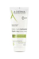 A-DERMA prausimosi kremas 3 IN 1, 200 ml