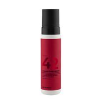 ELGON AFFIXX 42 VOLUME PUMP MOUSSE apimties suteikiančios putos plaukams, 240 ml