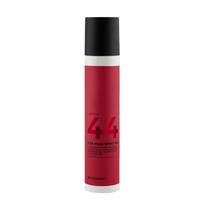 ELGON AFFIXX 44 FLEX HOLD SPRAY WAX modeliuojantis purškiamas vaškas, 200 ml